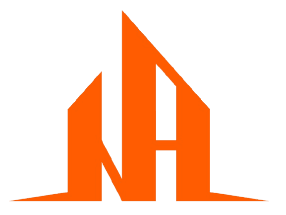 County Permit Drawings Logo